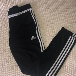 Adidas pants